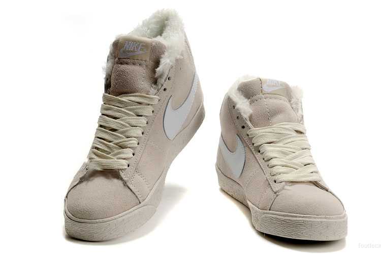 nike blazer high cheap enligne acheter acheter nike blazer mode